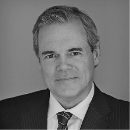 Tim Boland