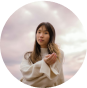 Brigitte John-Chuan