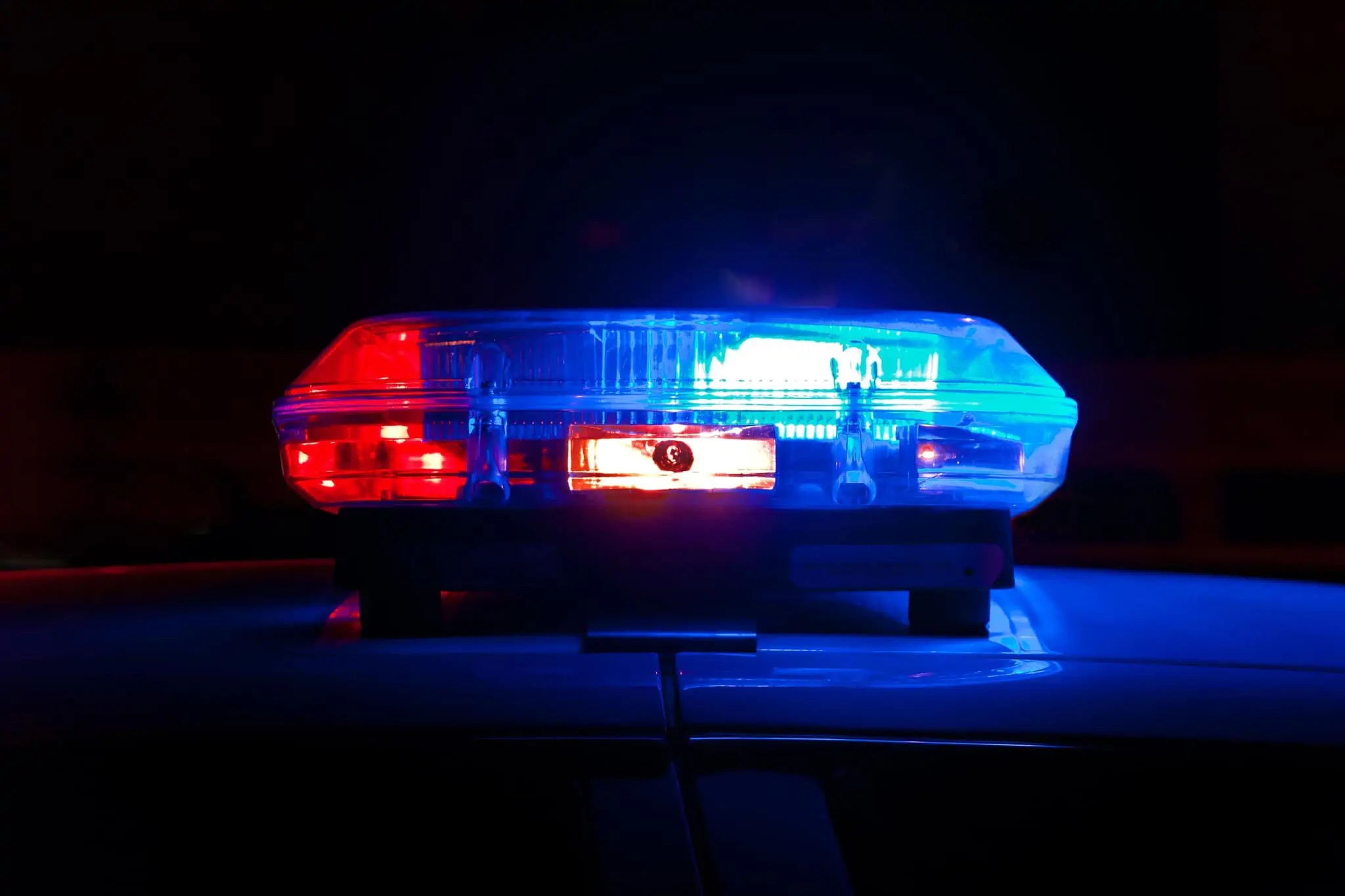 Man dead after ATV crash in Carden: OPP